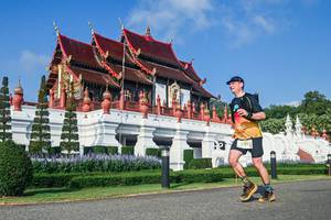 BIB: 
                            <button type="button" onclick="openModal(22459071)" class="btn btn-primary btn-sm float-right btn-popup" data-toggle="modal" data-target=".modal-high-quality">
                        <i class="fas fa-shopping-cart"></i> Add to Cart
                    </button>
                                            <button type="button" onclick="isThisMe(22459071, true)" class="btn btn-success btn-sm float-right btn-popup btn-isme hidden" data-toggle="tooltip" data-placement="bottom" title="นี่คือรูปของคุณใช่ไหม คลิกที่นี่เพื่อเอาเข้าอัลบั้ม">
                        <i class="fas fa-plus"></i> Add to album
                    </button>
                    <button type="button" onclick="isThisMe(22459071, false)" class="btn btn-warning btn-sm float-right btn-popup btn-isnotme hidden">
                        <i class="fas fa-ban"></i> Remove from album
                    </button>